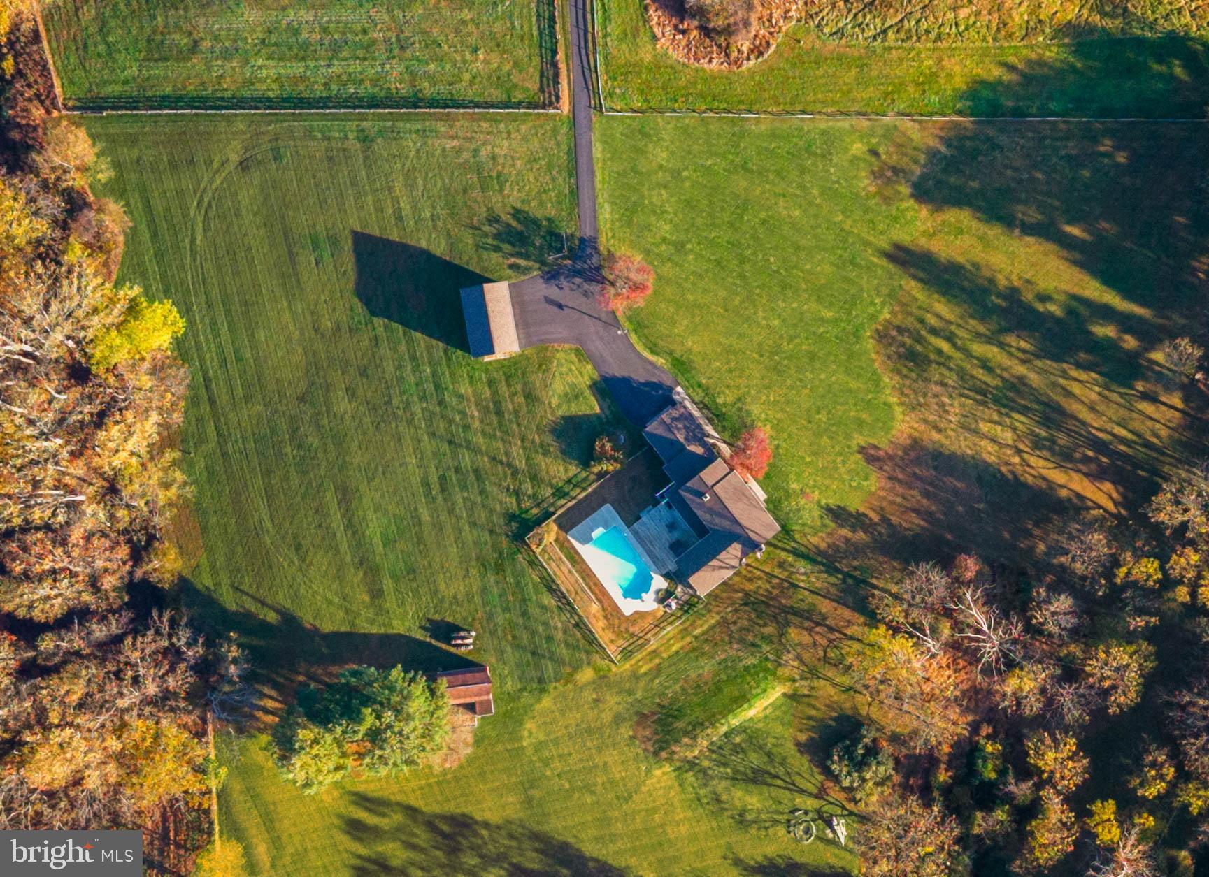 15818 Carroll Road Monkton, MD 21111 - Photo 4 of 30