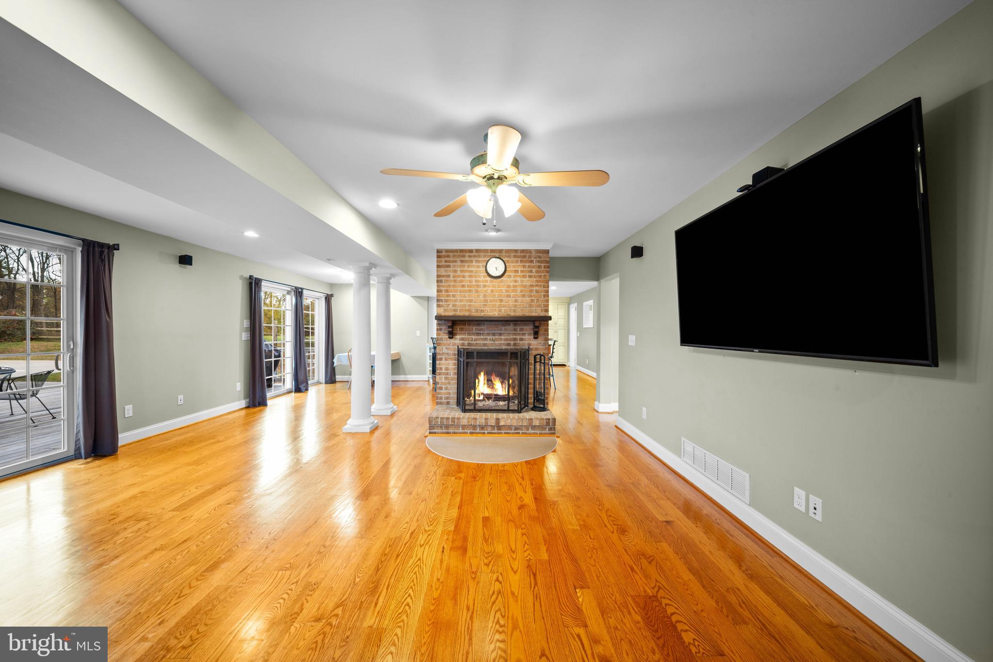 15818 Carroll Road Monkton, MD 21111 - Photo 9 of 30