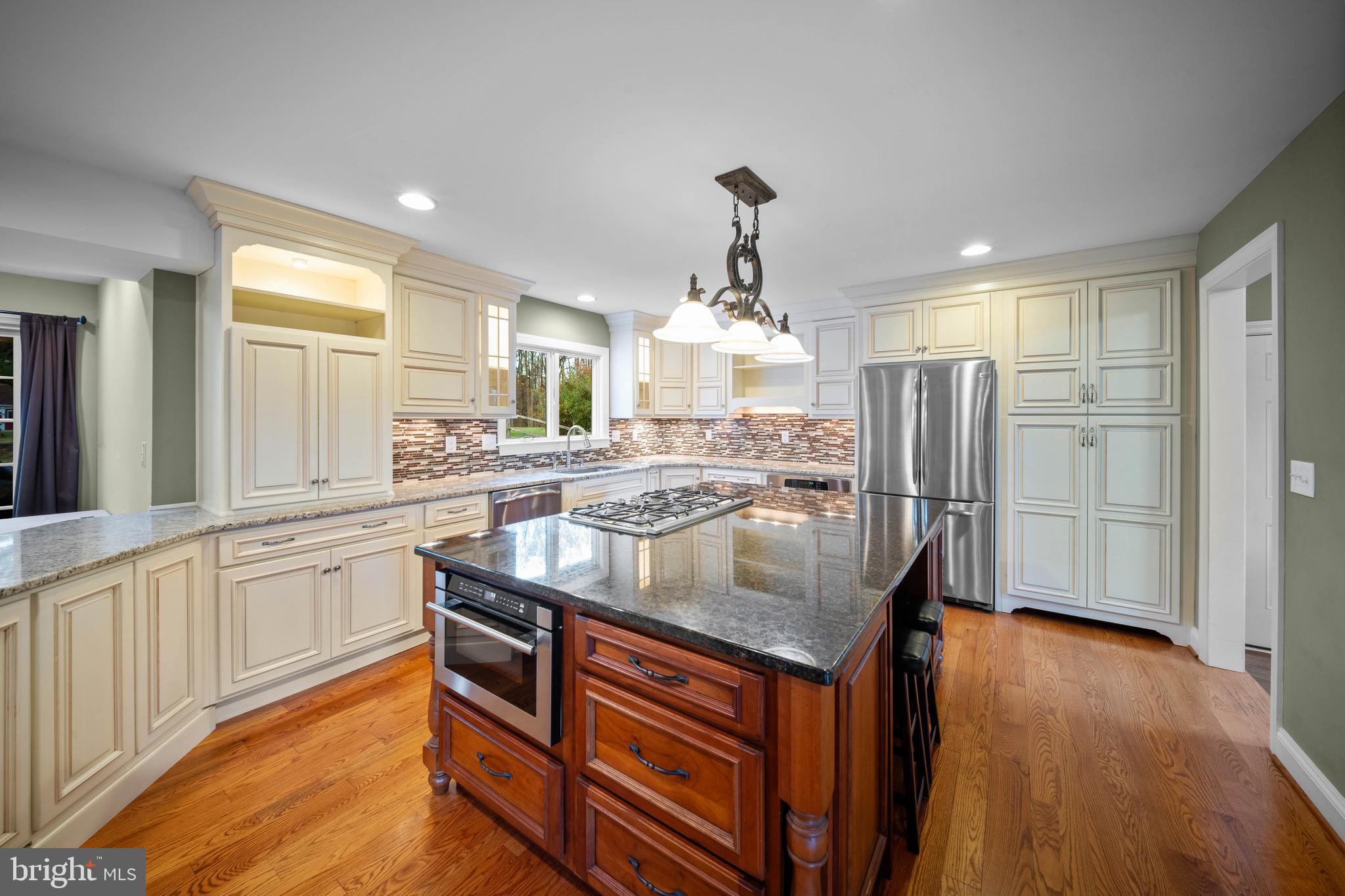 15818 Carroll Road Monkton, MD 21111 - Photo 10 of 30