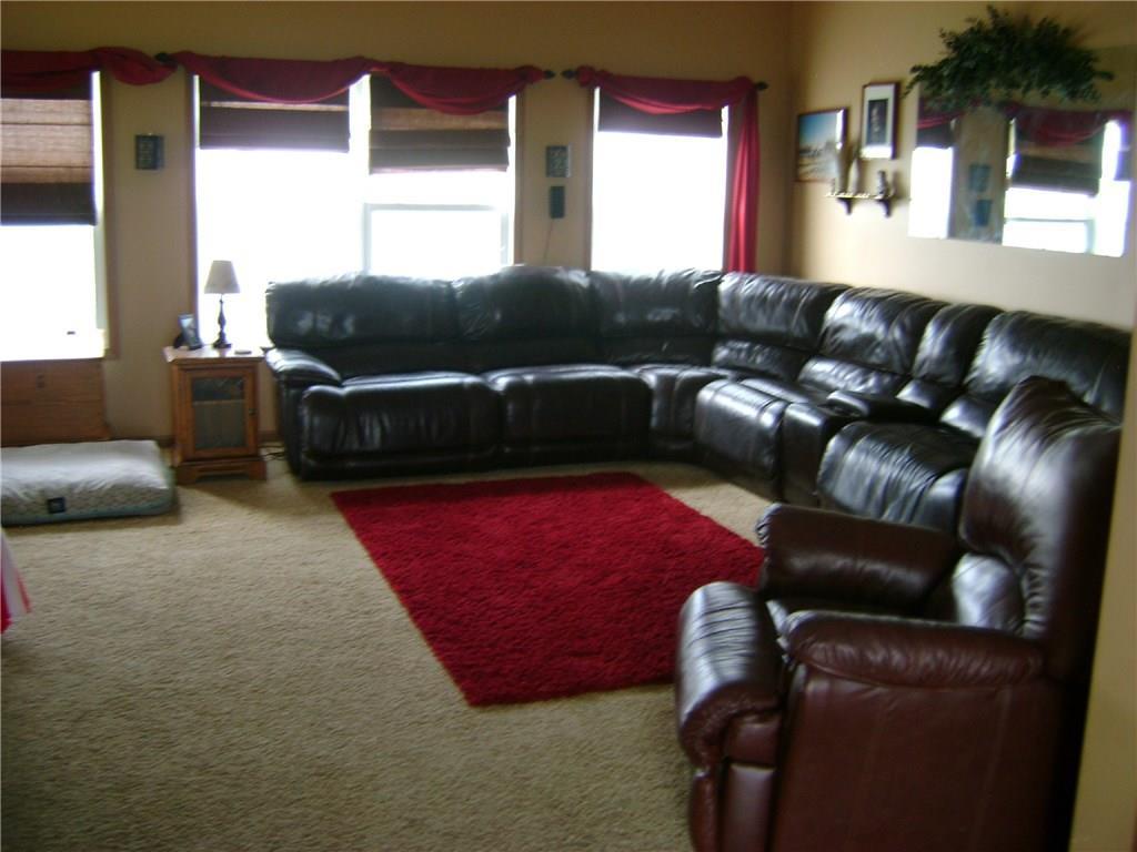 2500 Bowman Road Lima, OH 45804 - Photo 4 of 9