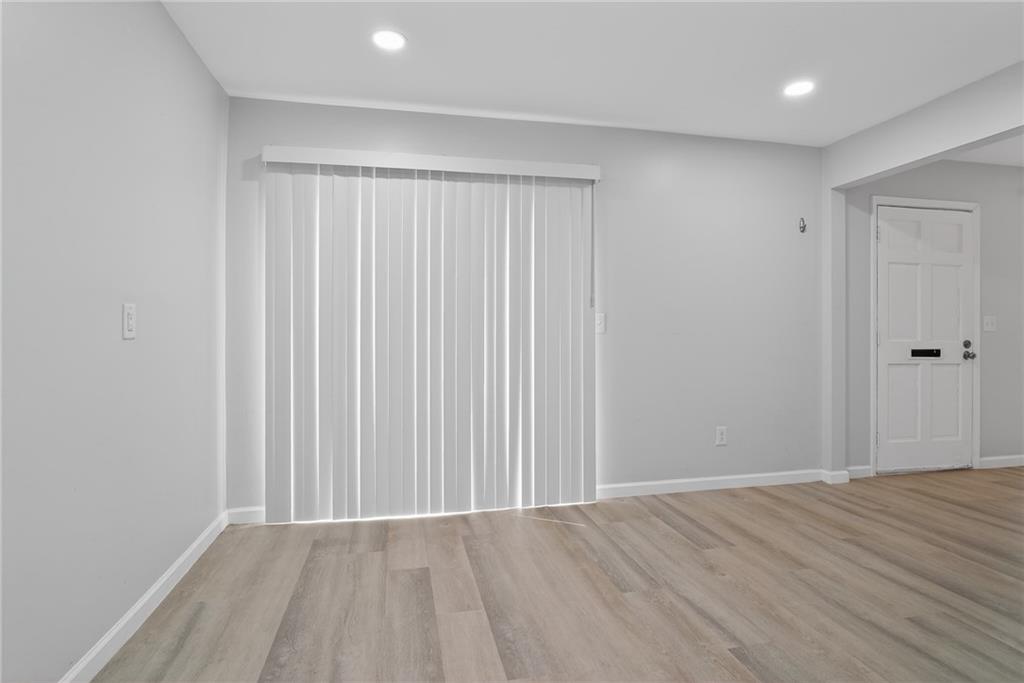 3549 Old Chamblee Tucker Road, Unit J Atlanta, GA 30340 - Photo 14 of 20