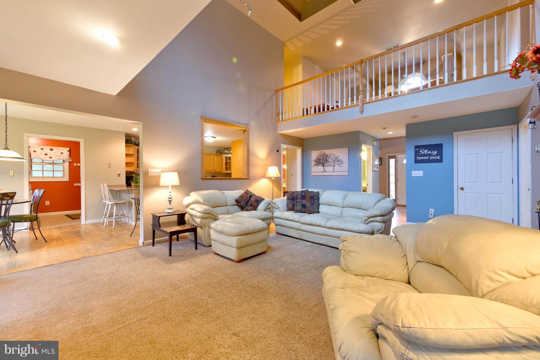 2096 Angstadt Road Quakertown, PA 18951 - Photo 14 of 31 Gallery Image 14