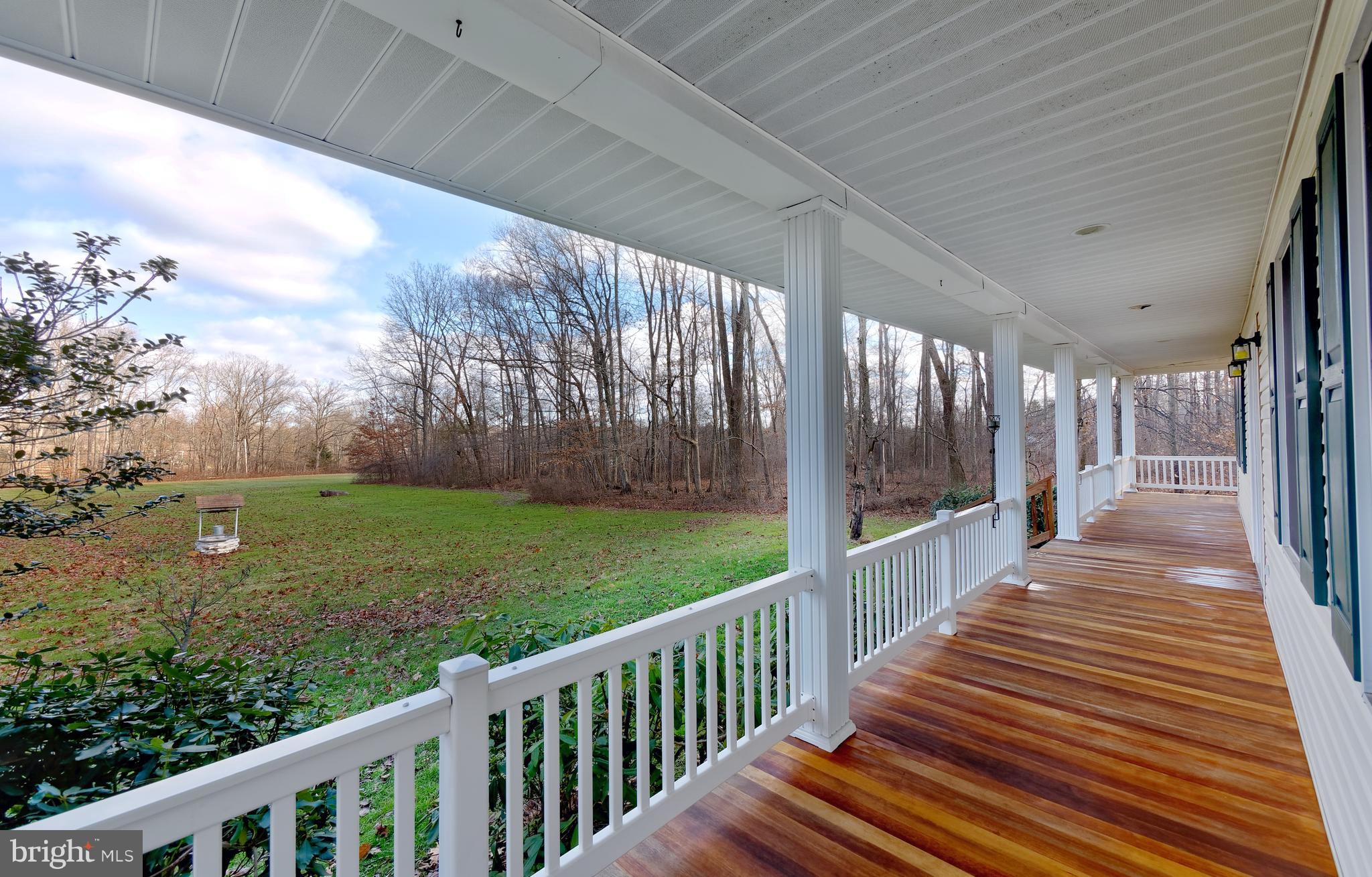 2096 Angstadt Road Quakertown, PA 18951 - Photo 3 of 31 Gallery Image 3