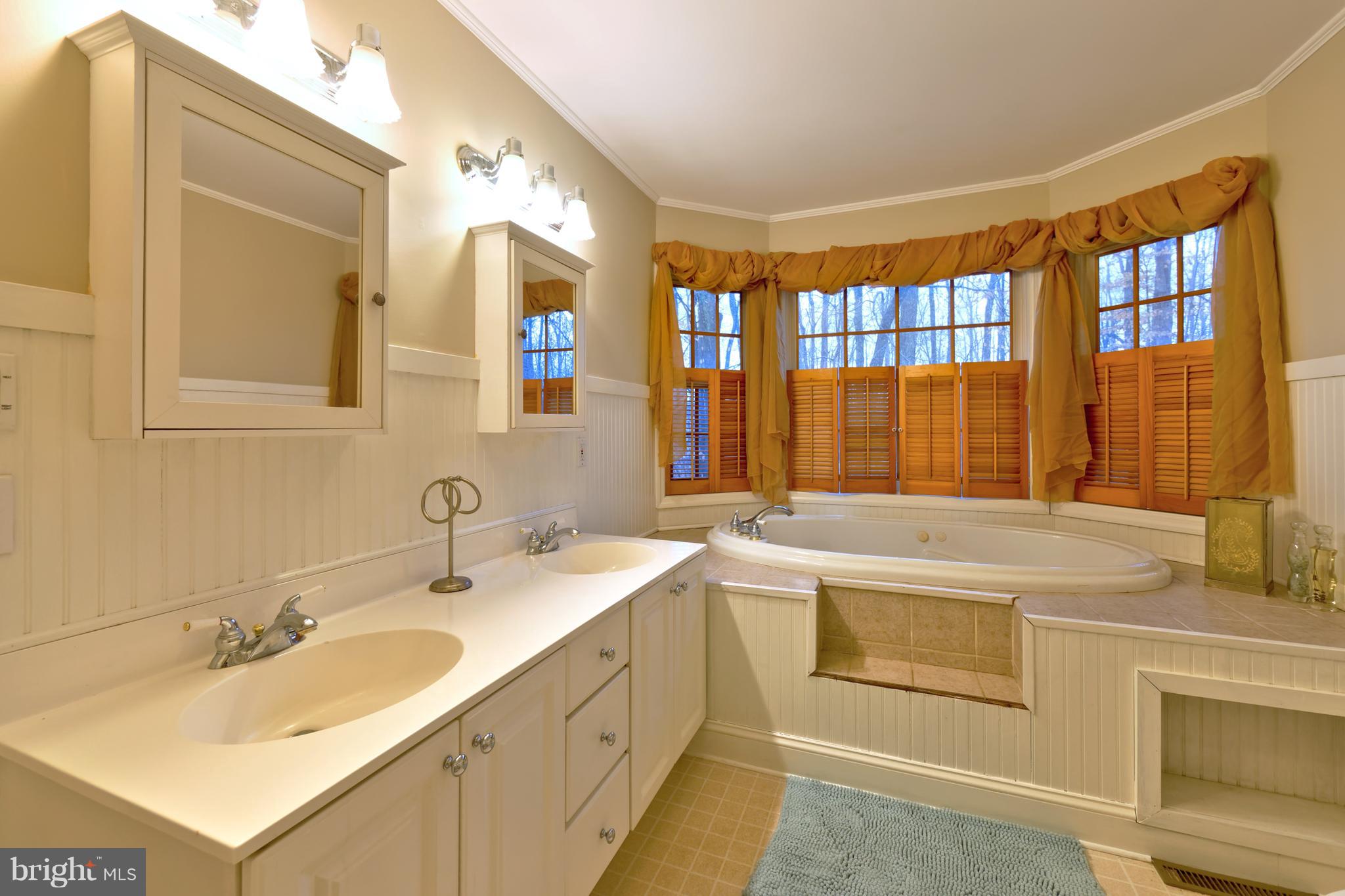 2096 Angstadt Road Quakertown, PA 18951 - Photo 22 of 31 Gallery Image 22