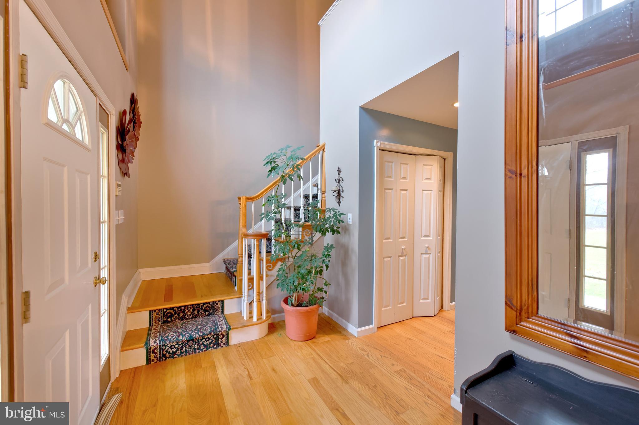 2096 Angstadt Road Quakertown, PA 18951 - Photo 4 of 31 Gallery Image 4