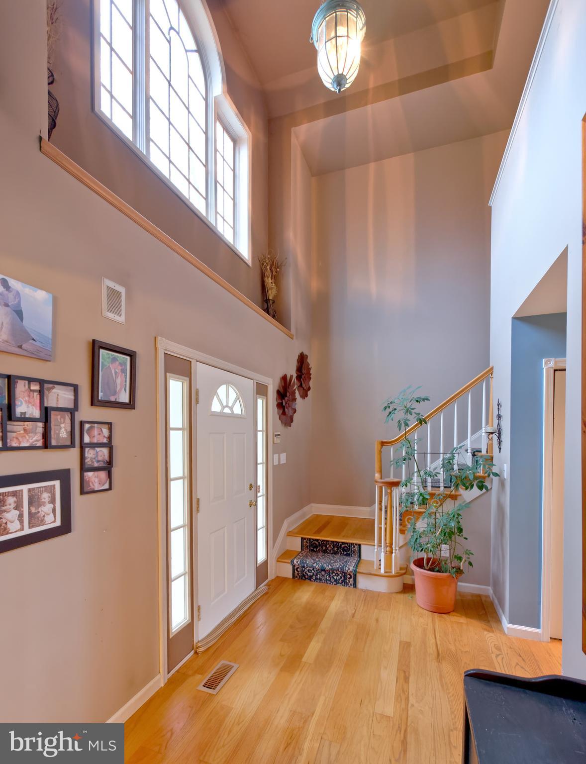 2096 Angstadt Road Quakertown, PA 18951 - Photo 5 of 31 Gallery Image 5