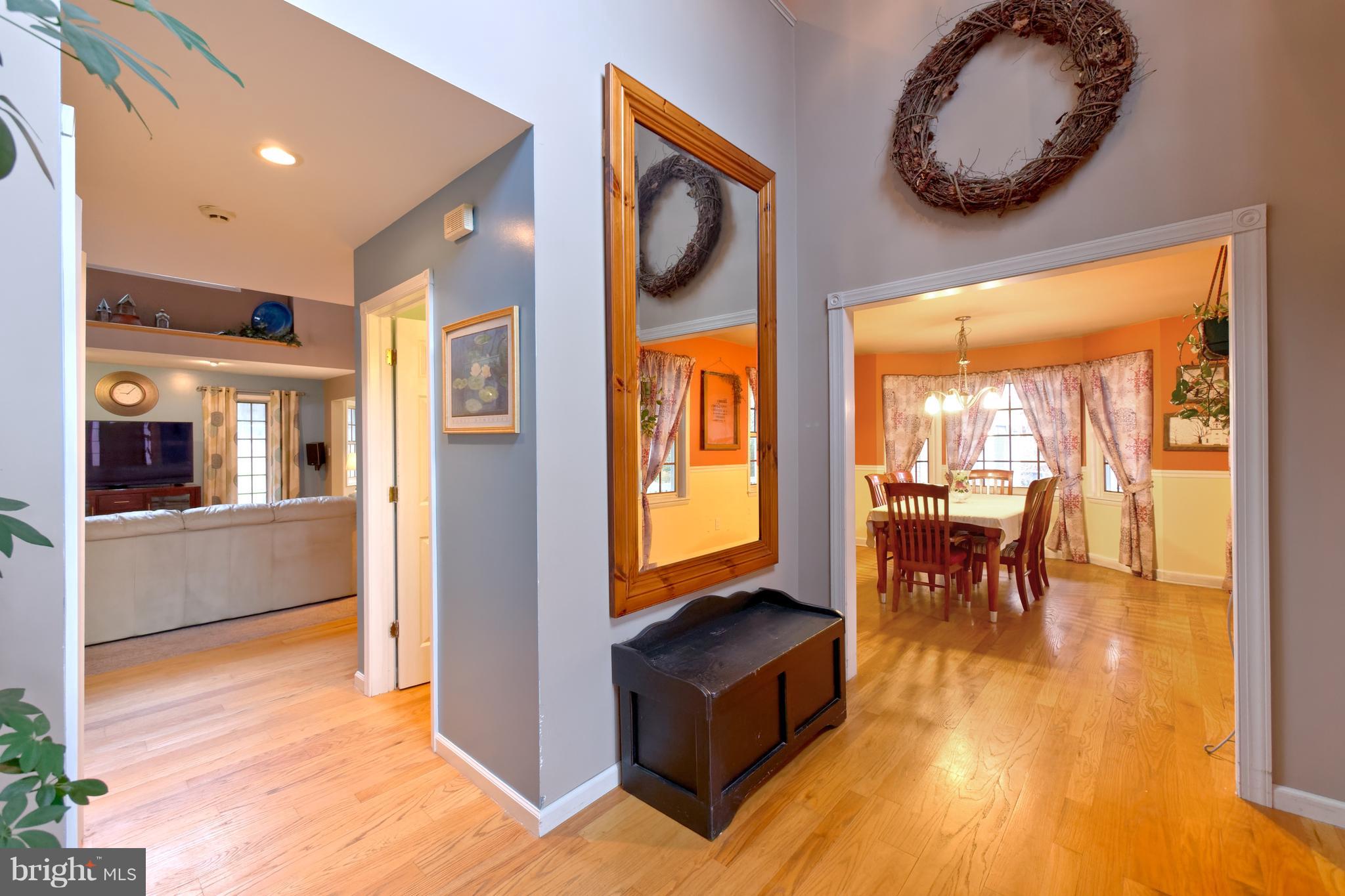 2096 Angstadt Road Quakertown, PA 18951 - Photo 8 of 31 Gallery Image 8