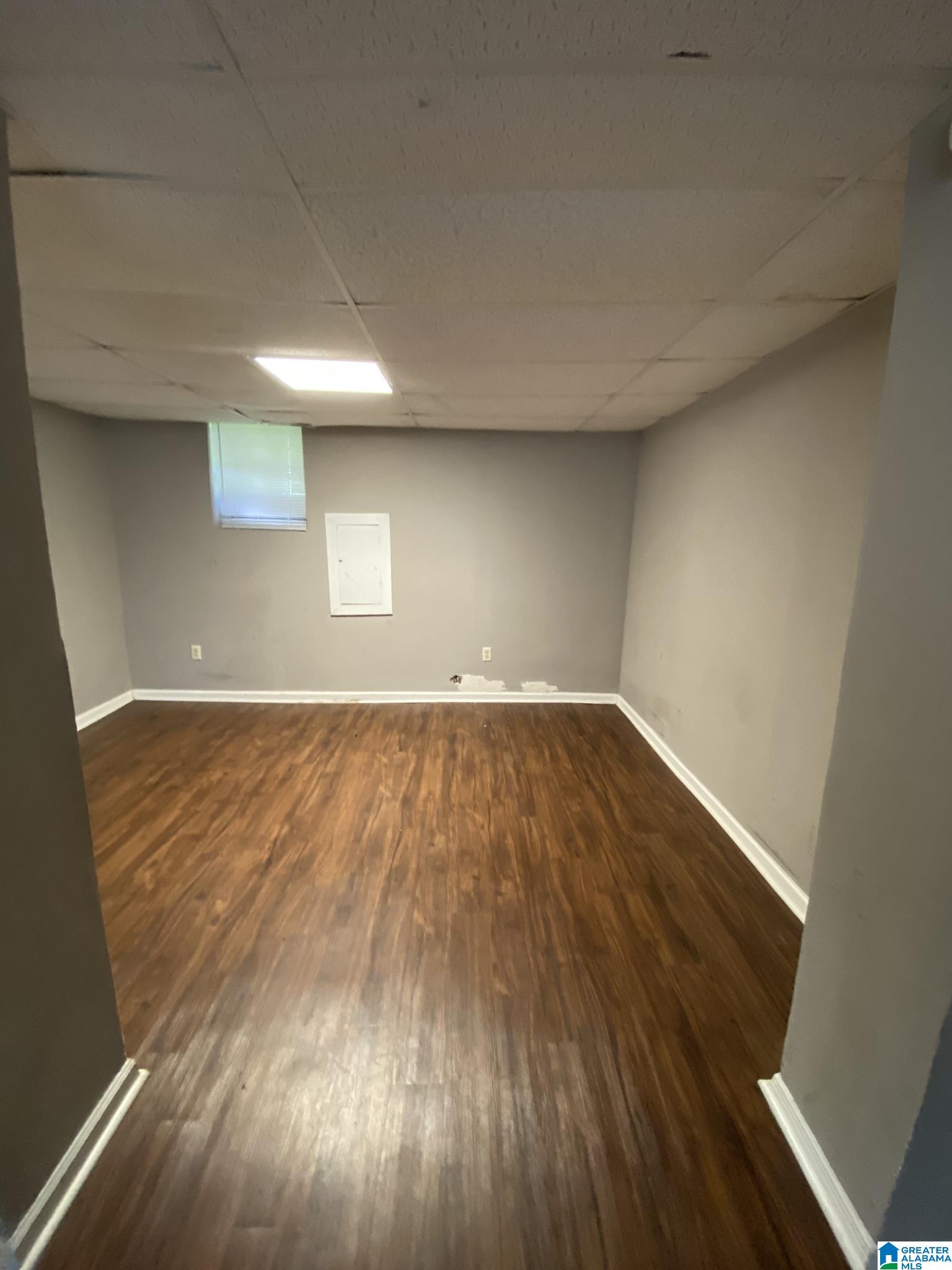 2879 Woodruff Mill Road Adamsville, AL 35005 - Photo 14 of 20