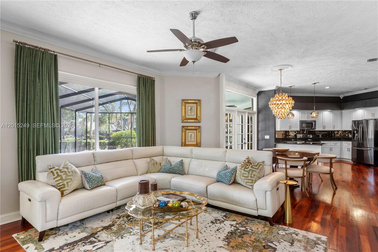 4903 Jenni Lin Court Valrico, FL 33596 - Photo 21 of 46