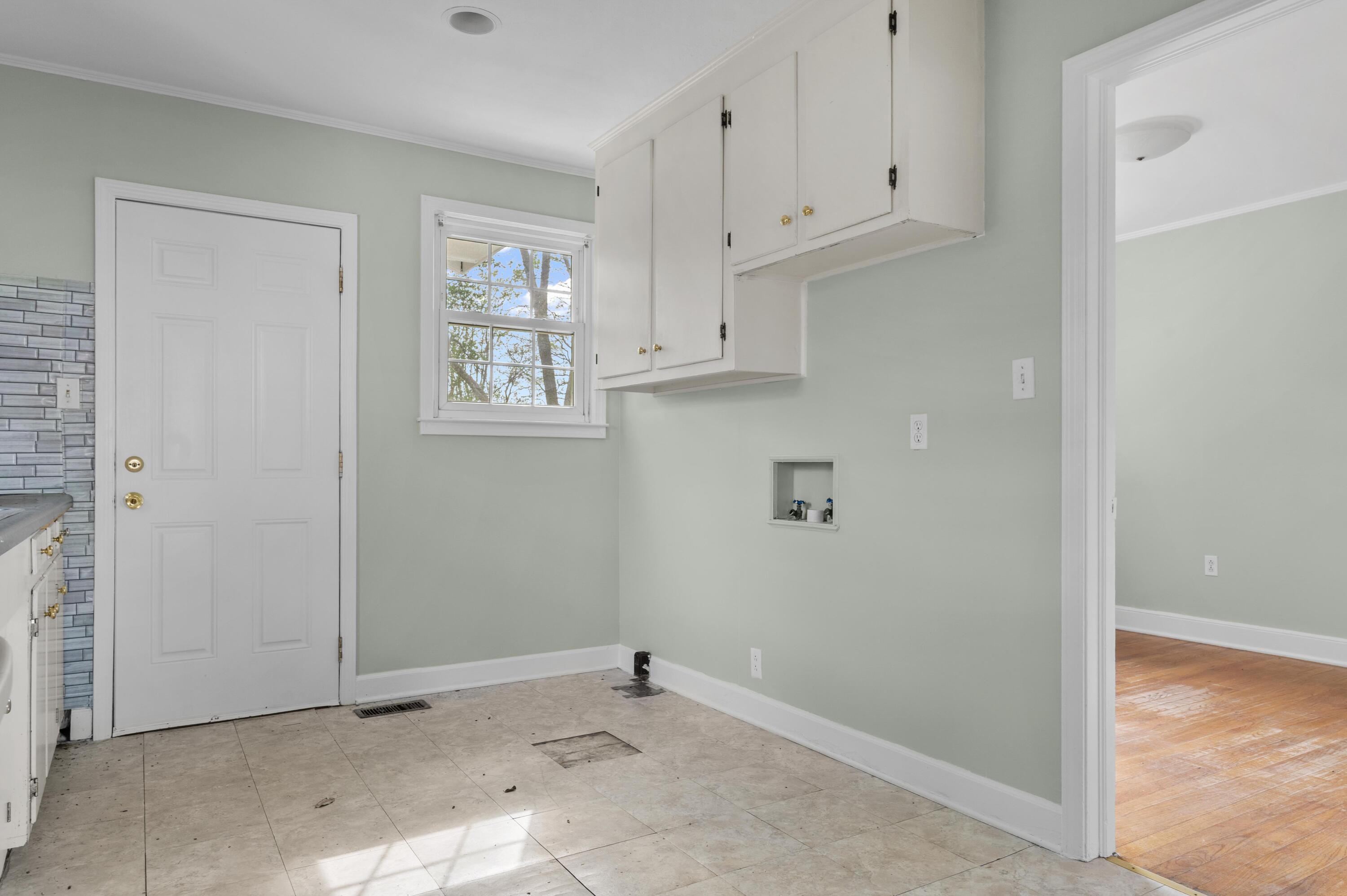 1069 Chestnut Street Orangeburg, SC 29115 - Photo 11 of 20 IMG_6725