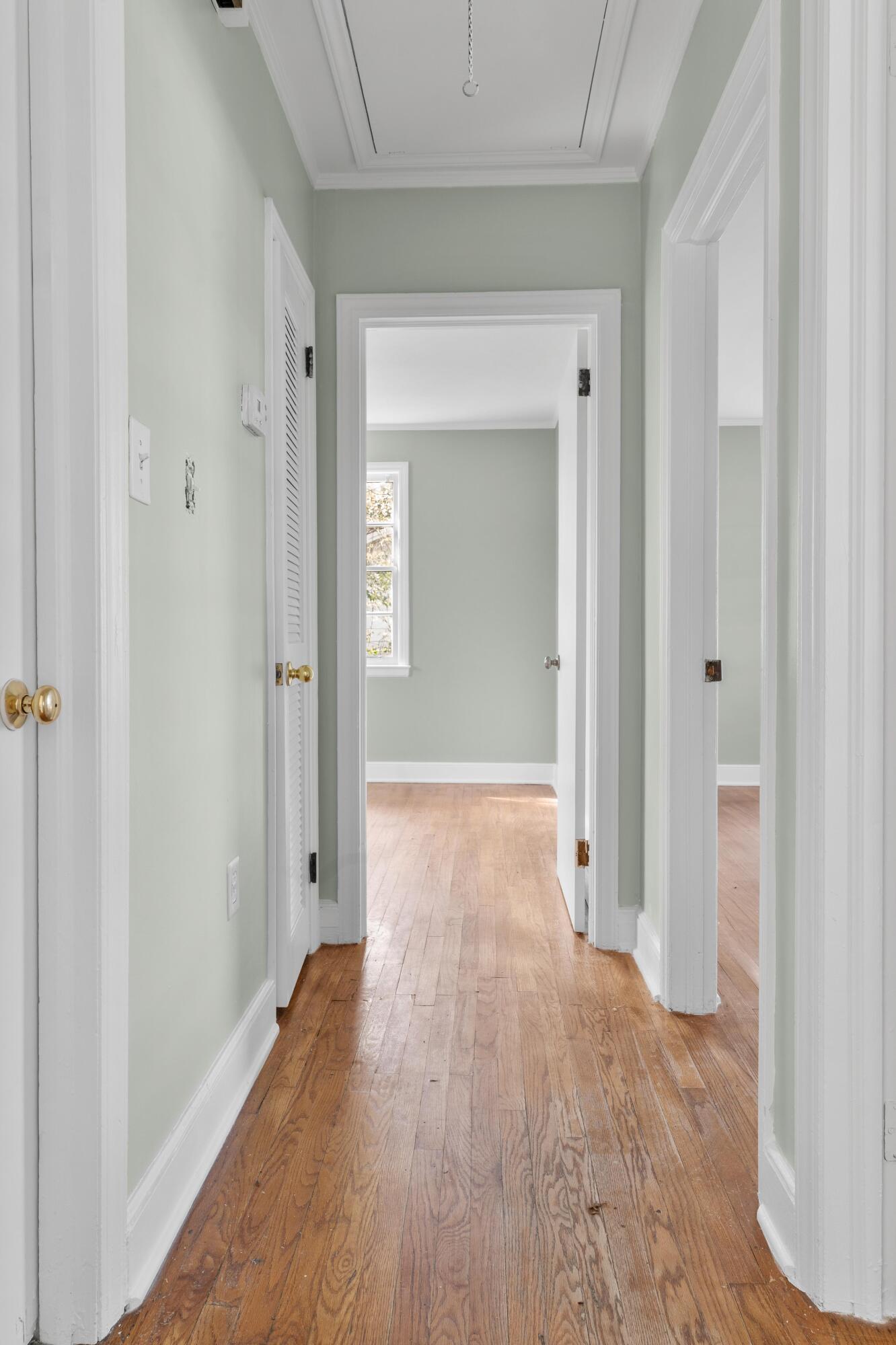 1069 Chestnut Street Orangeburg, SC 29115 - Photo 12 of 20 IMG_6726