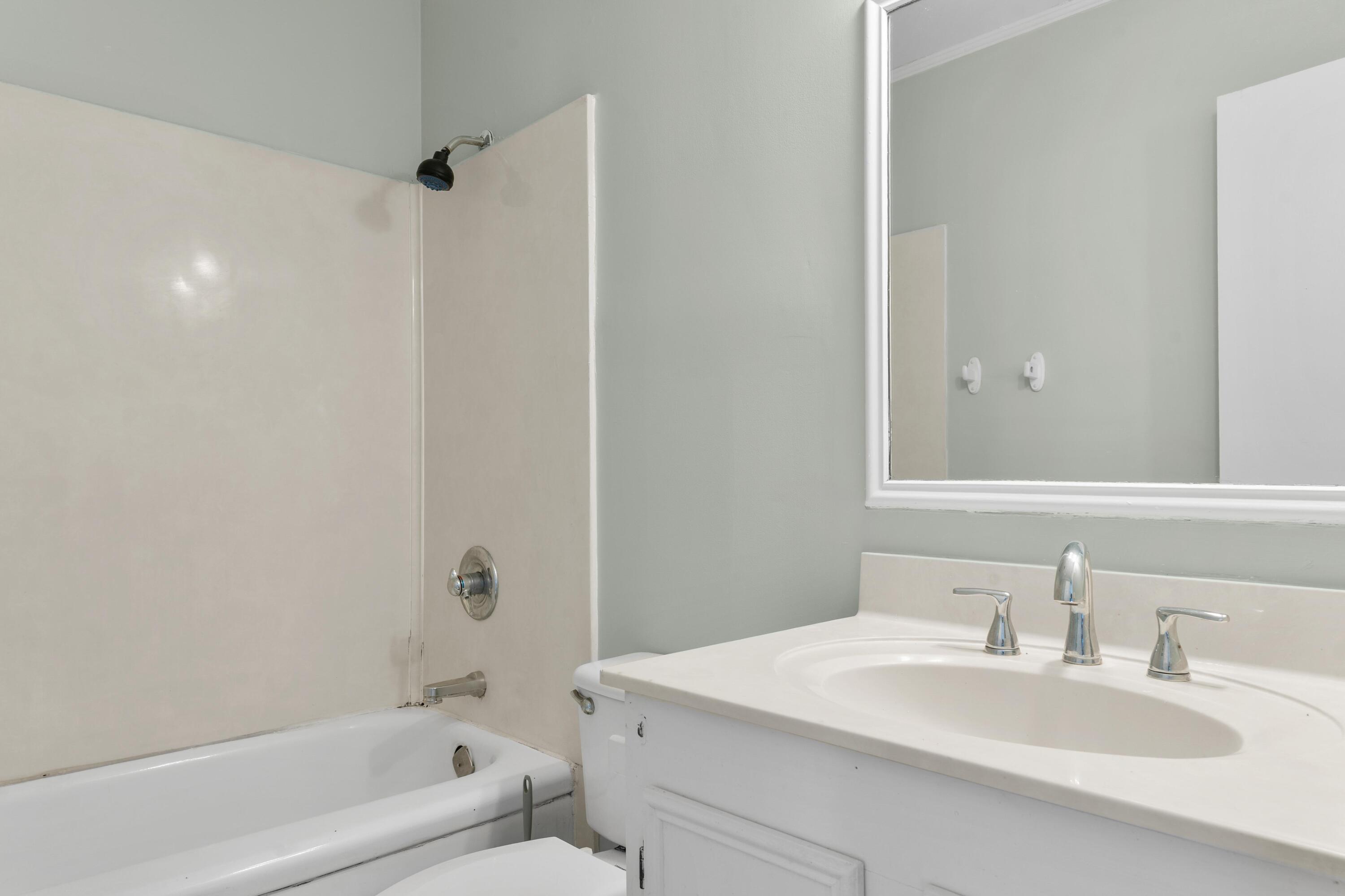 1069 Chestnut Street Orangeburg, SC 29115 - Photo 13 of 20 IMG_6717