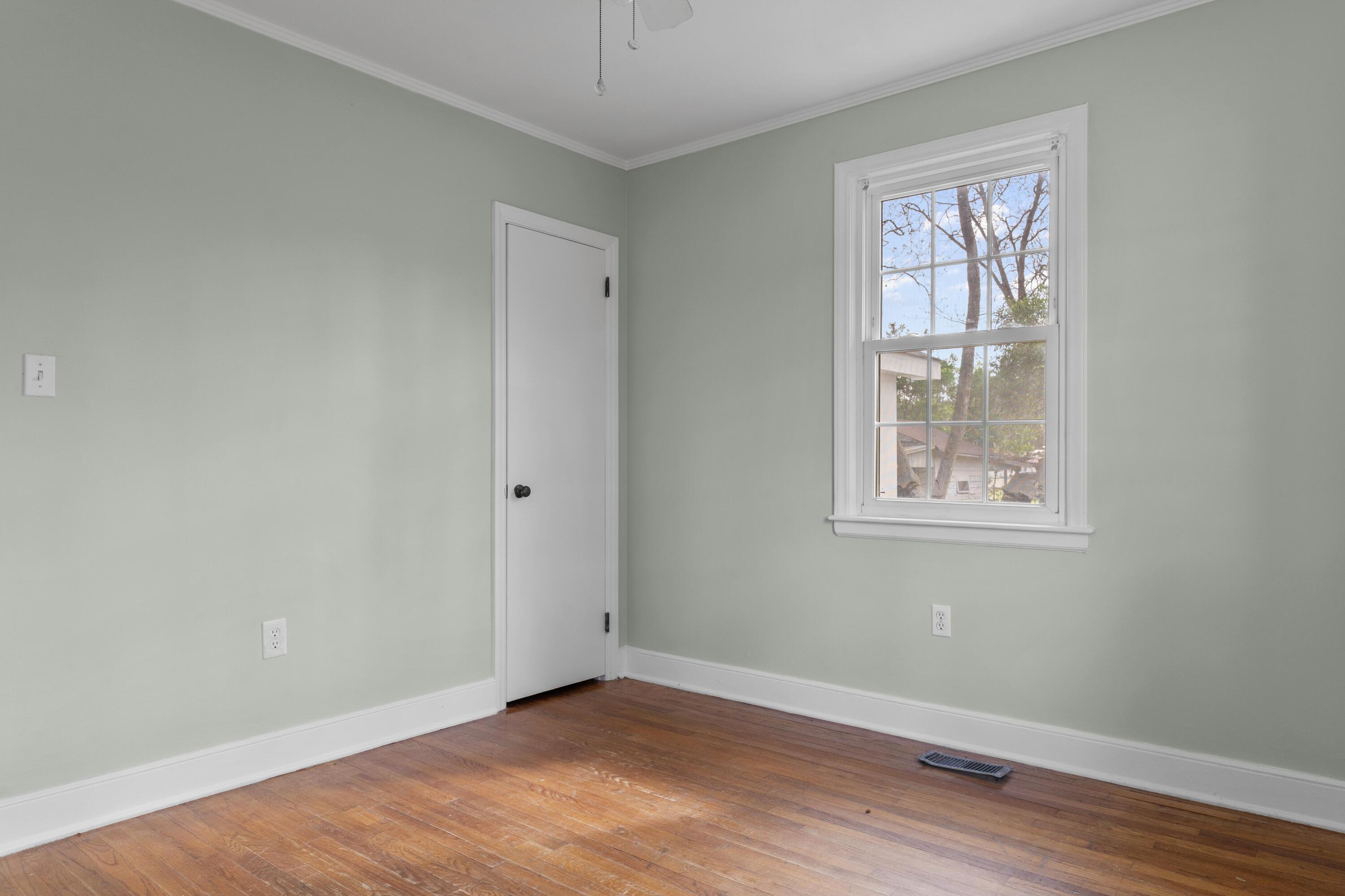 1069 Chestnut Street Orangeburg, SC 29115 - Photo 14 of 20 IMG_6718