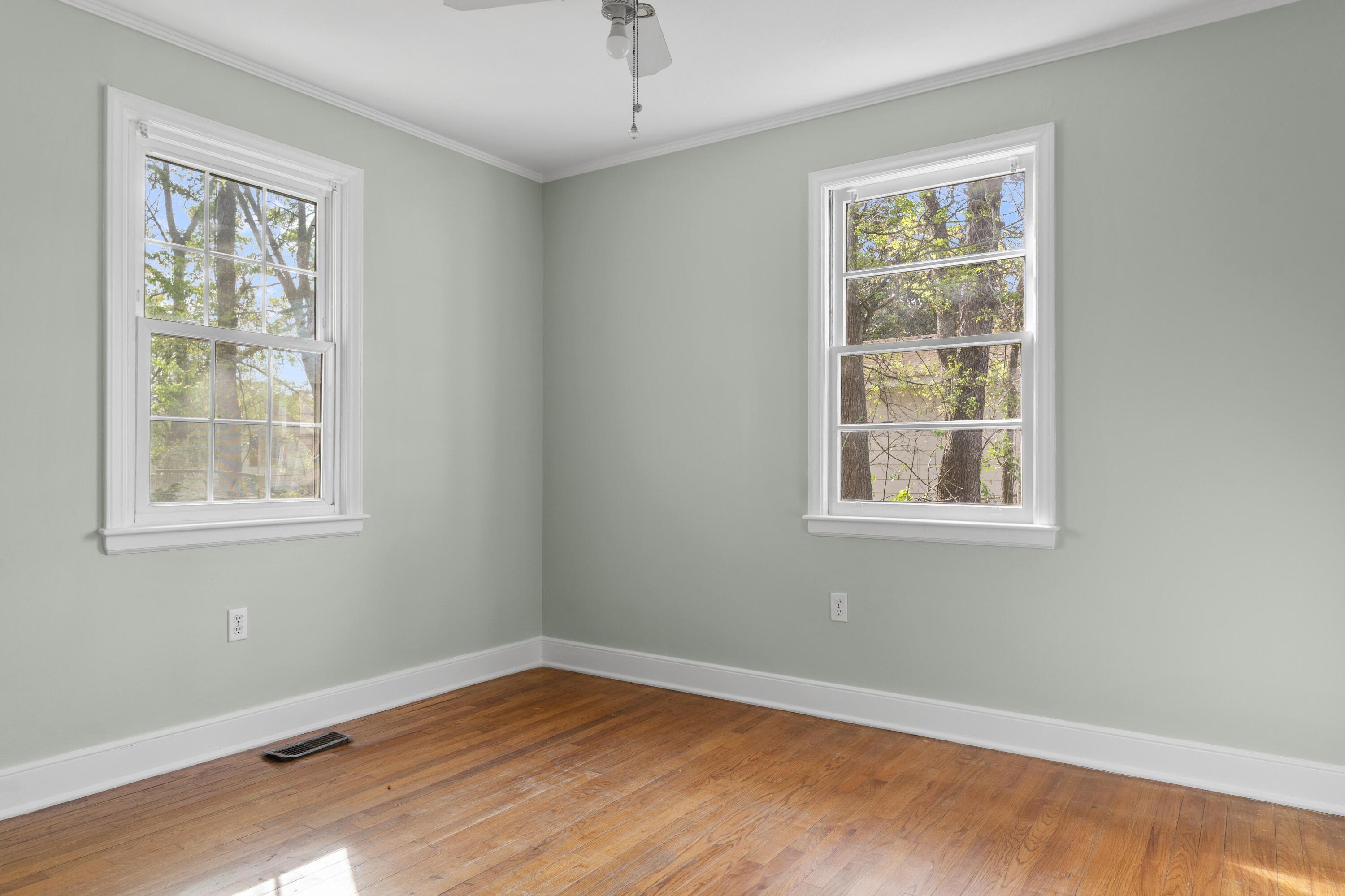 1069 Chestnut Street Orangeburg, SC 29115 - Photo 15 of 20 IMG_6727