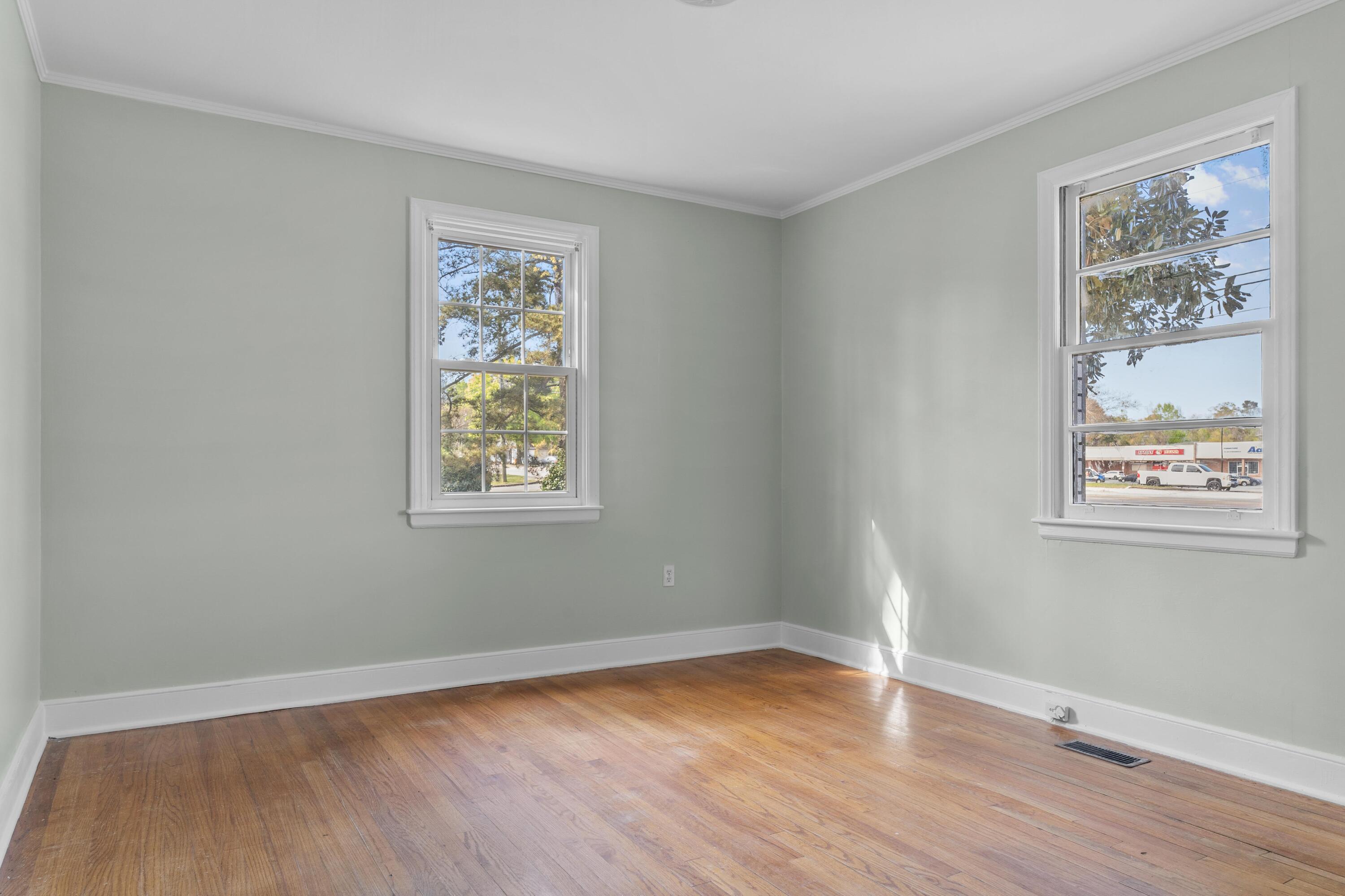 1069 Chestnut Street Orangeburg, SC 29115 - Photo 16 of 20 IMG_6728