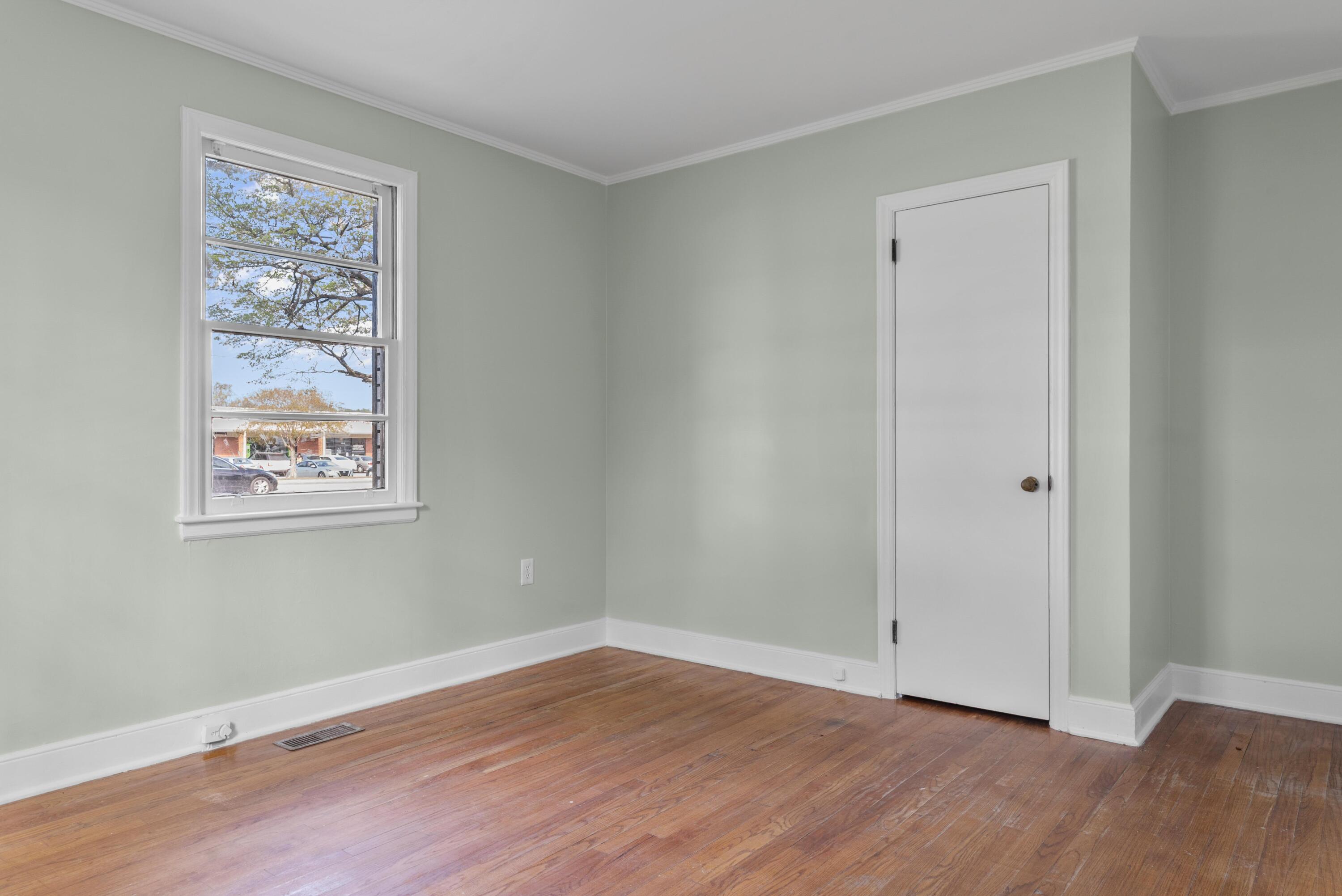 1069 Chestnut Street Orangeburg, SC 29115 - Photo 17 of 20 IMG_6729