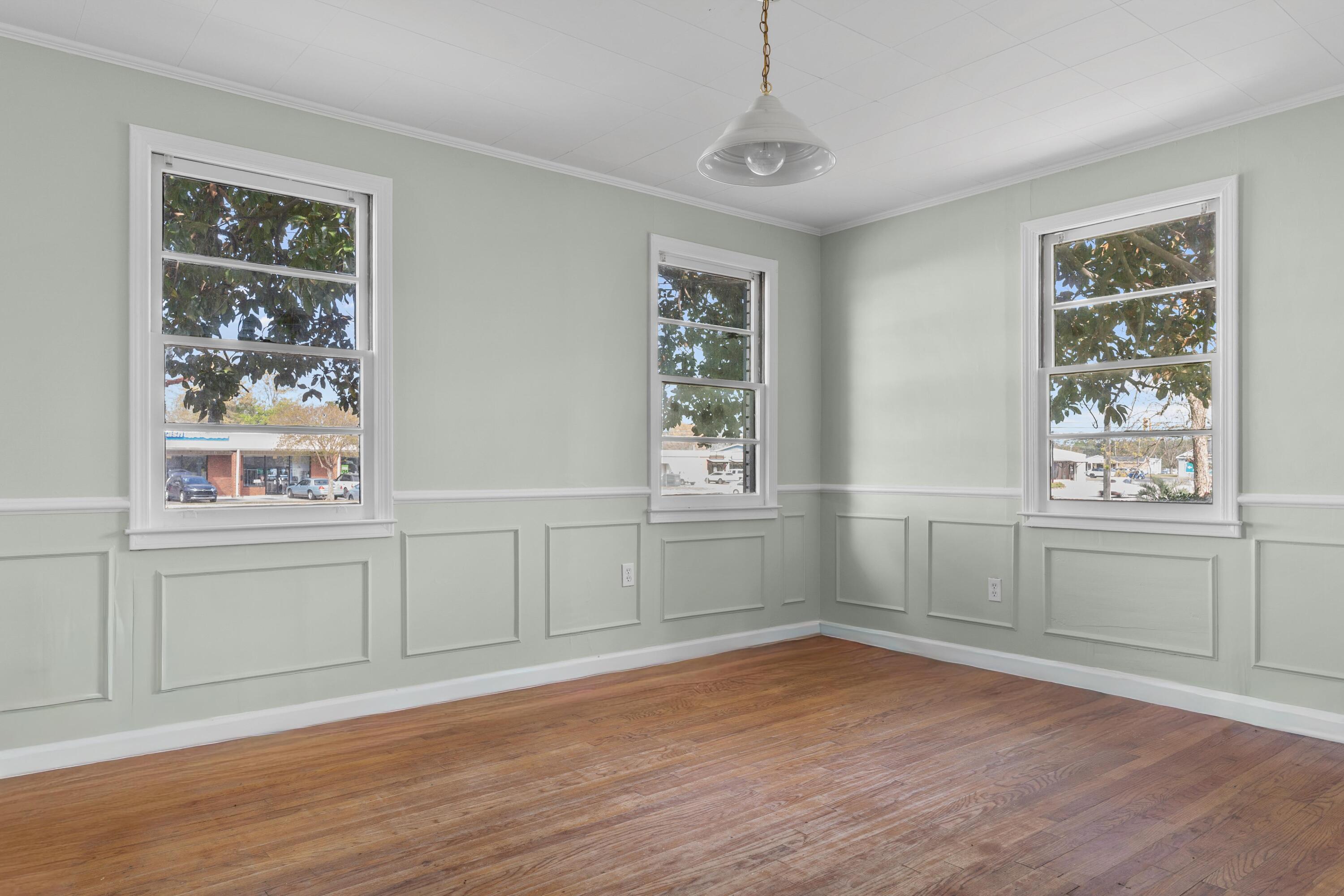 1069 Chestnut Street Orangeburg, SC 29115 - Photo 5 of 20 IMG_6714