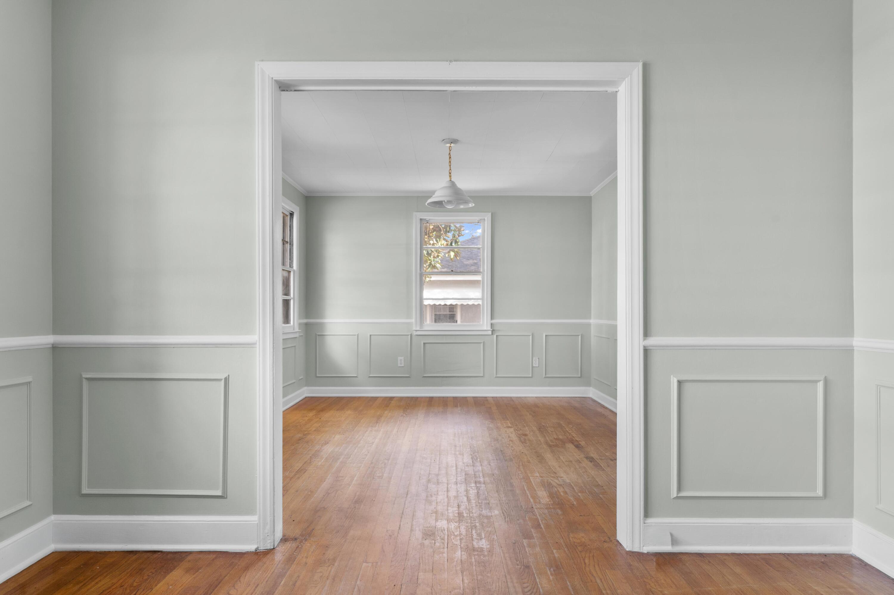 1069 Chestnut Street Orangeburg, SC 29115 - Photo 6 of 20 IMG_6722