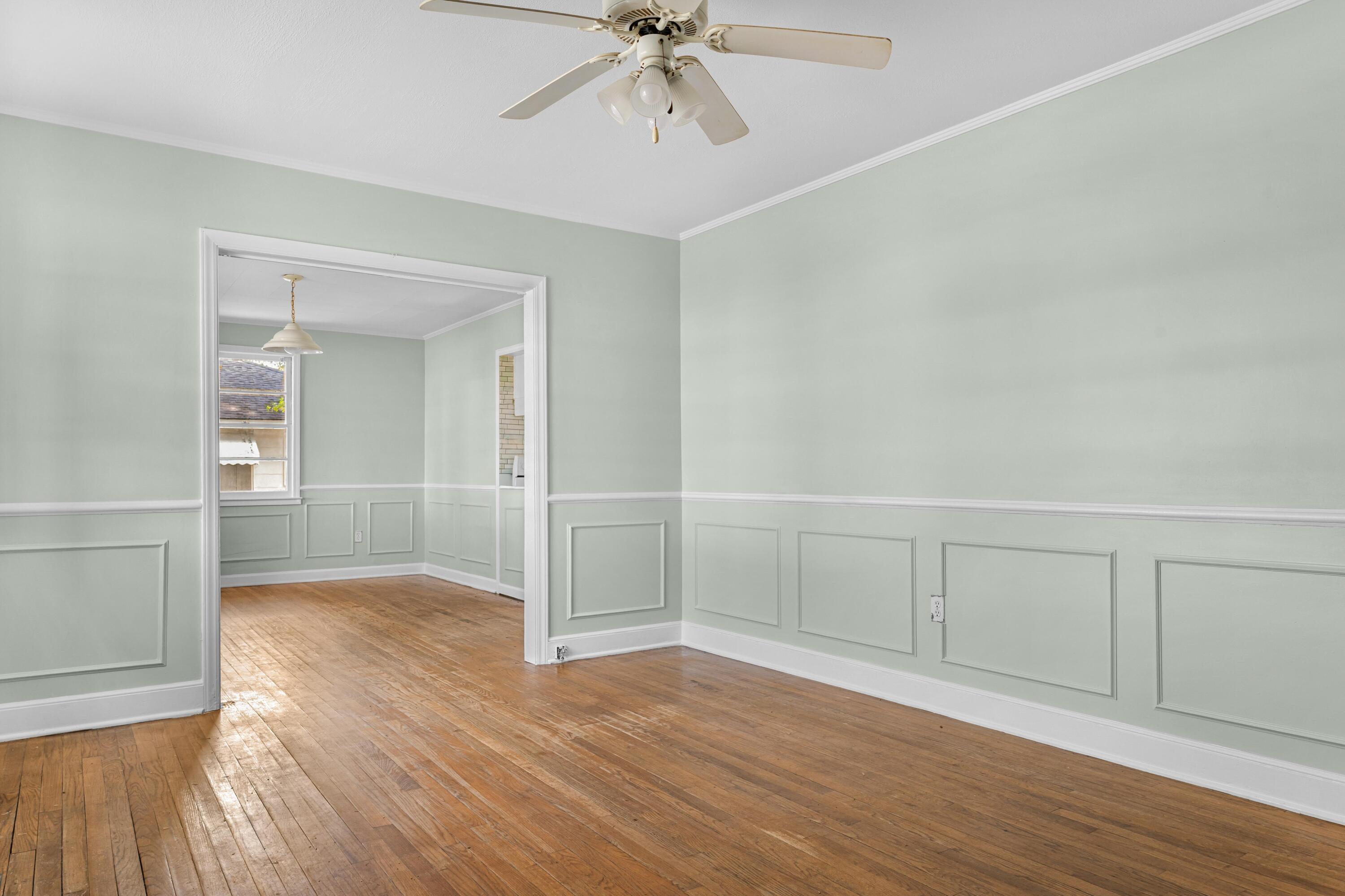 1069 Chestnut Street Orangeburg, SC 29115 - Photo 7 of 20 IMG_6710