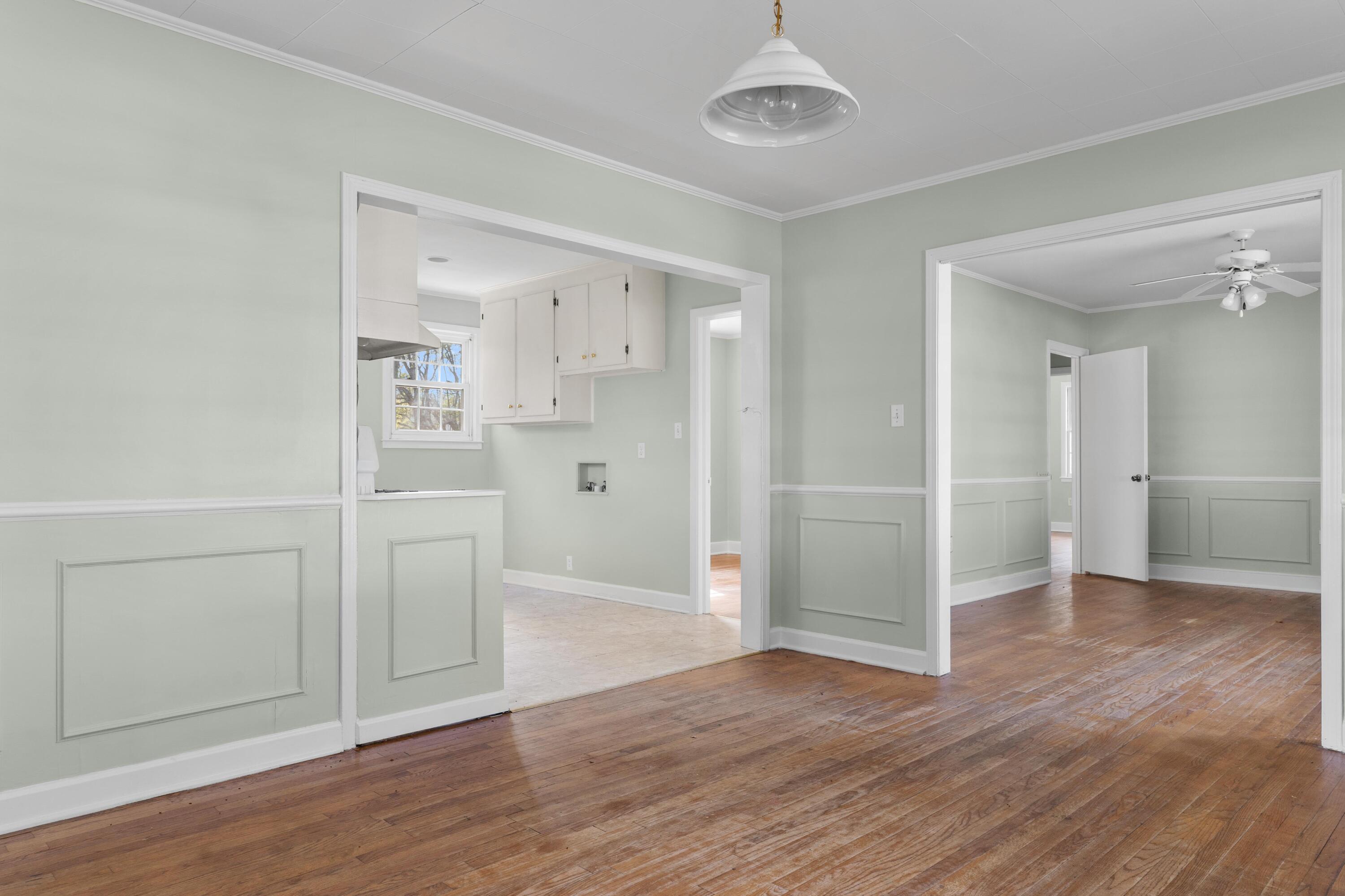 1069 Chestnut Street Orangeburg, SC 29115 - Photo 8 of 20 IMG_6724