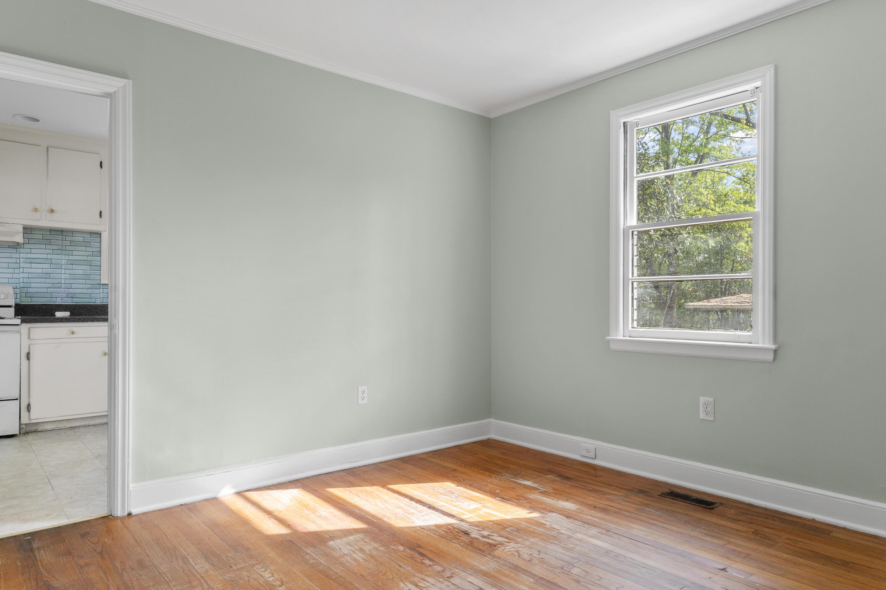 1069 Chestnut Street Orangeburg, SC 29115 - Photo 9 of 20 IMG_6716