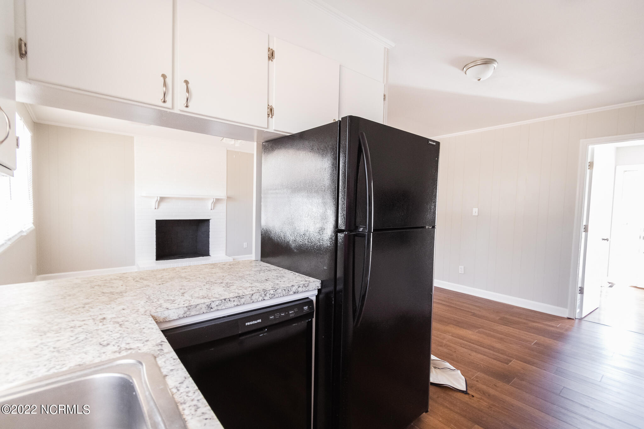 466 Happy Valley Road Elizabethtown, NC 28337 - Photo 21 of 30 January 30, 2022-28