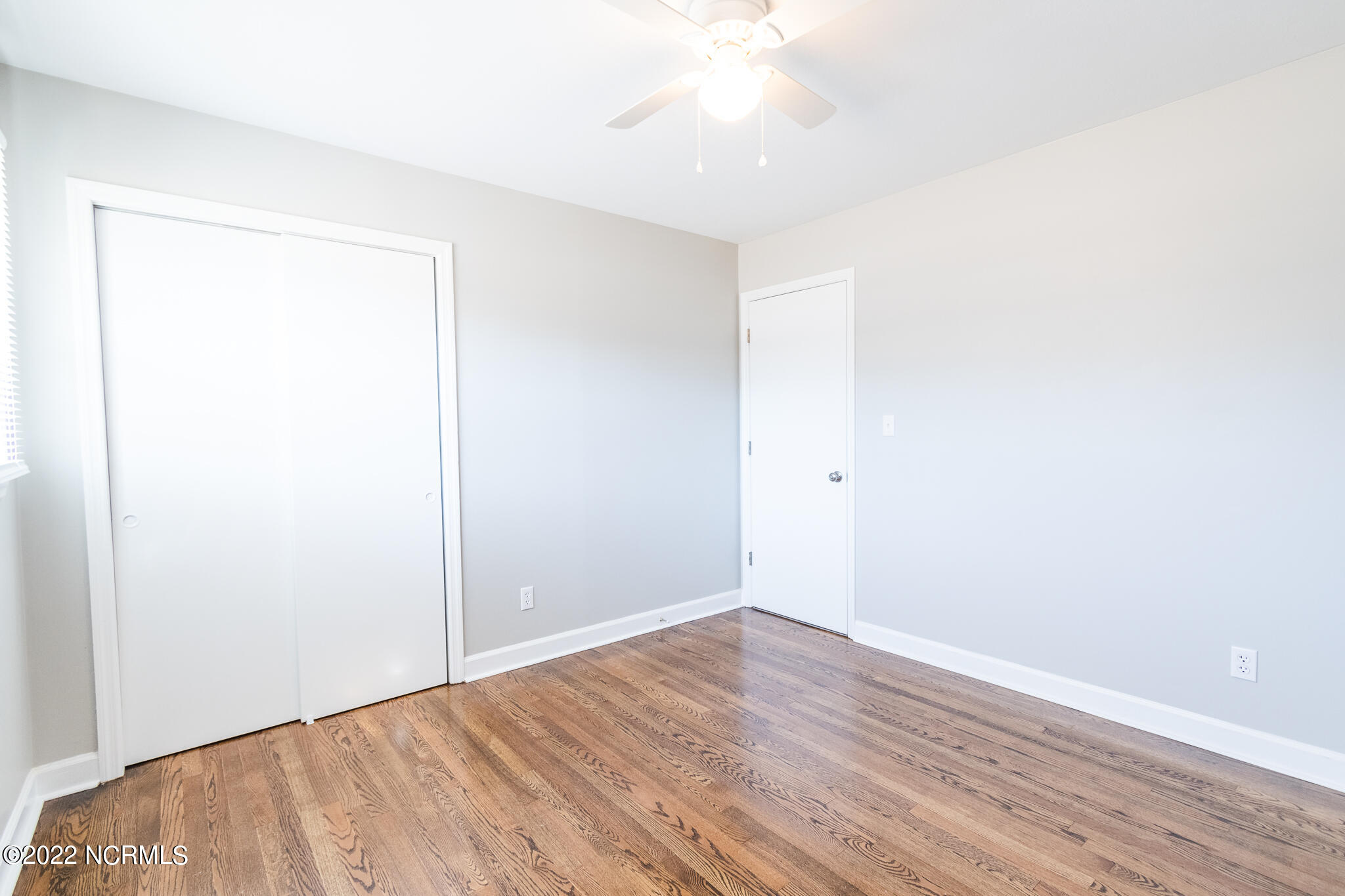 466 Happy Valley Road Elizabethtown, NC 28337 - Photo 26 of 30 Bed2