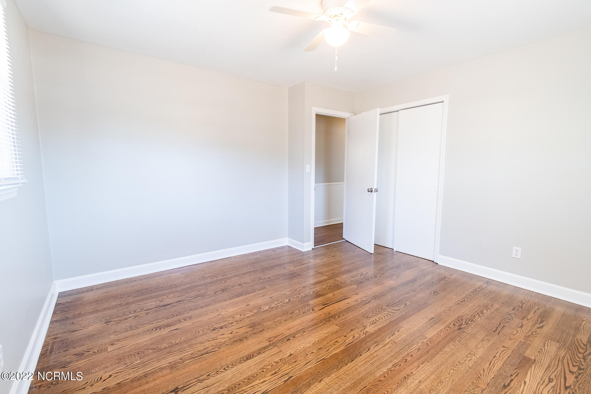 466 Happy Valley Road Elizabethtown, NC 28337 - Photo 27 of 30 Bed3