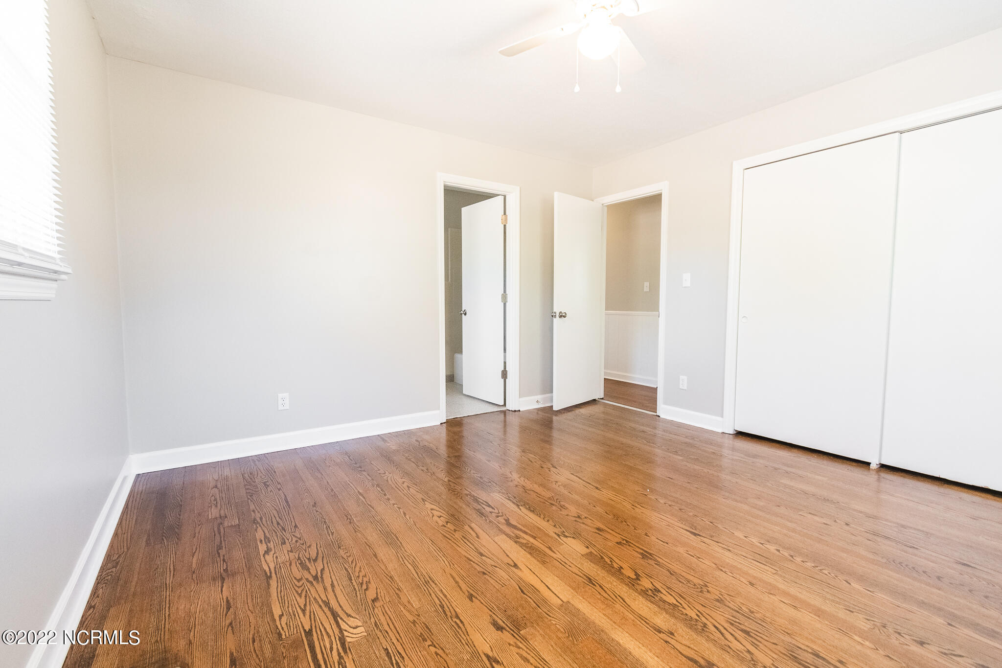466 Happy Valley Road Elizabethtown, NC 28337 - Photo 28 of 30 Master