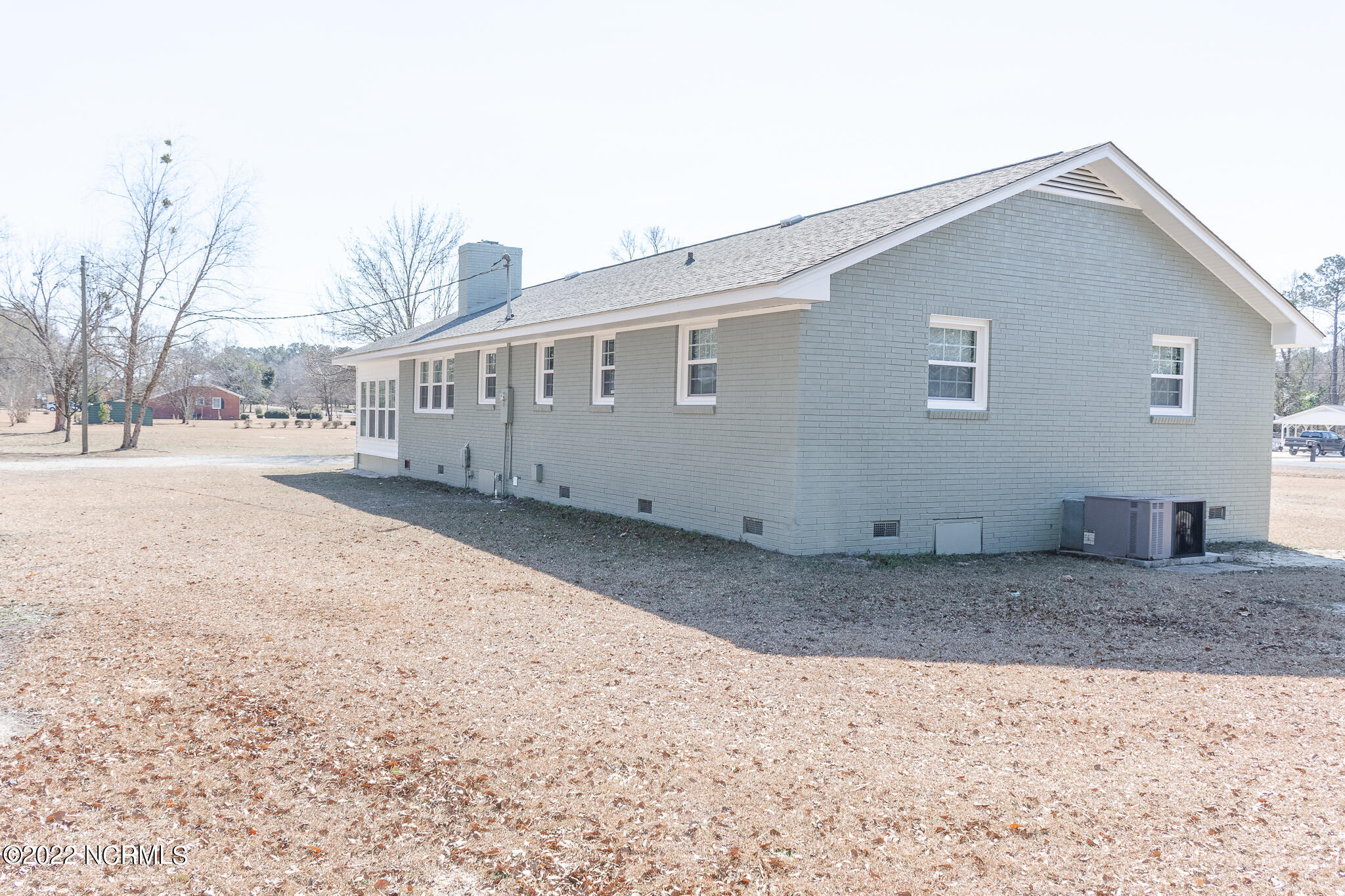 466 Happy Valley Road Elizabethtown, NC 28337 - Photo 6 of 30 January 30, 2022-11