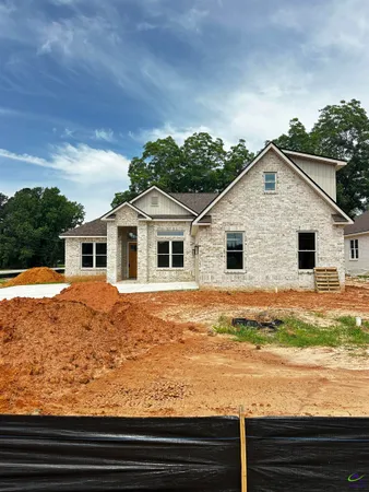 $424,900 | 1 Pleasant Oaks Drive, Perry, GA 31069