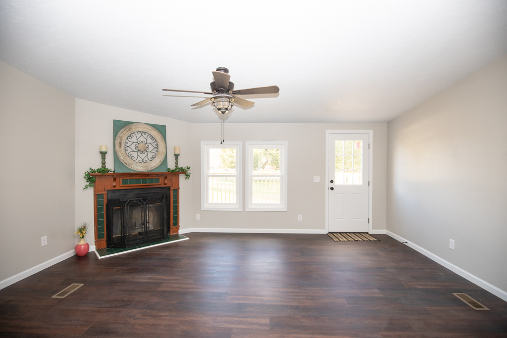 1863 East Telegraph Hill Road Madison, IN 47250 - Photo 14 of 54 Gallery Image 14
