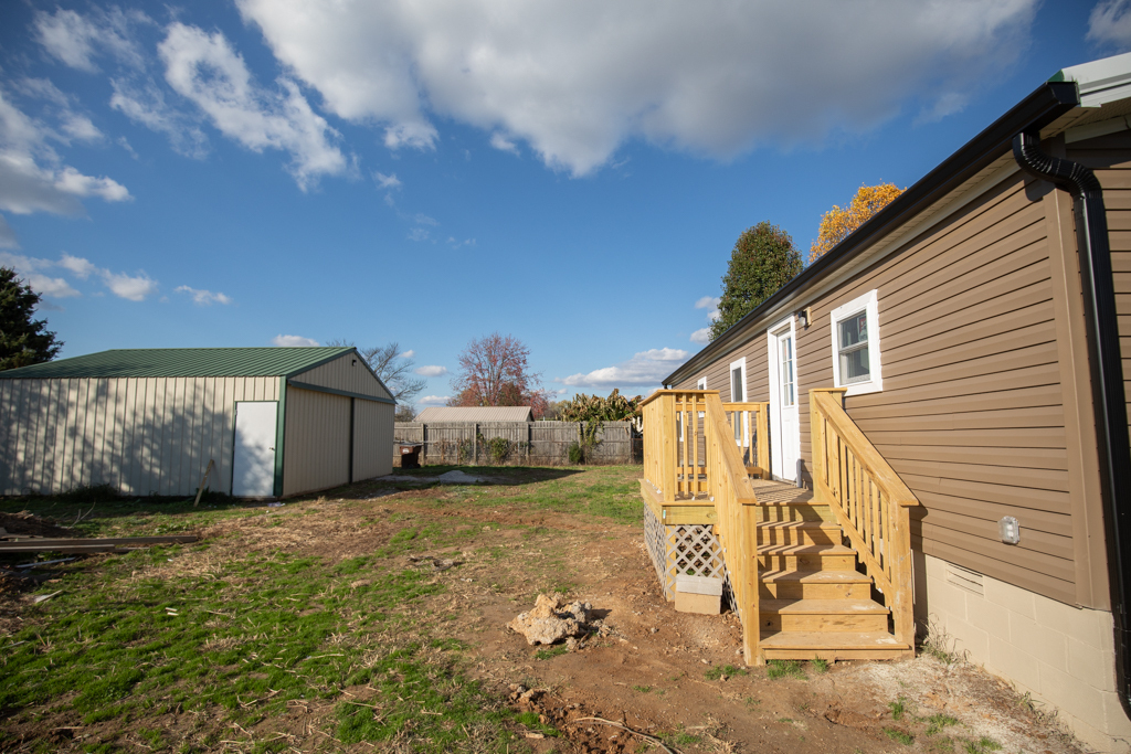 1863 East Telegraph Hill Road Madison, IN 47250 - Photo 51 of 54 Gallery Image 51