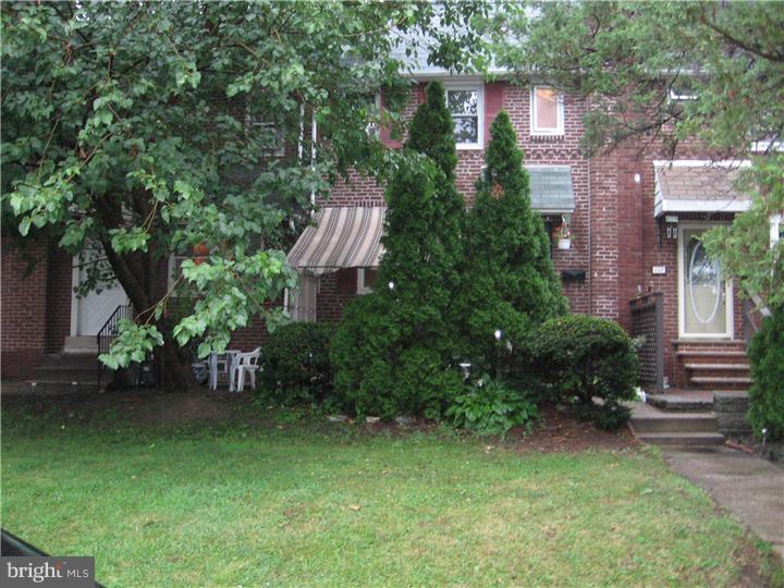 119 Houston Road Lansdowne, PA 19050 - Photo 1 of 17 Gallery Image 1