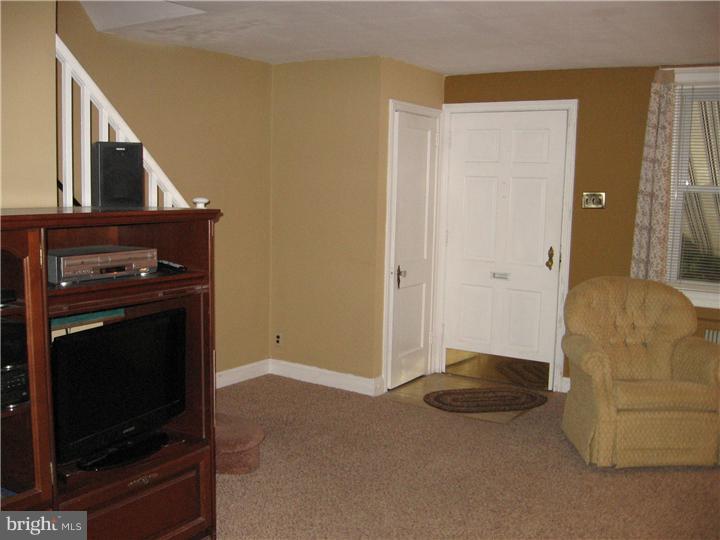 119 Houston Road Lansdowne, PA 19050 - Photo 2 of 17 Gallery Image 2