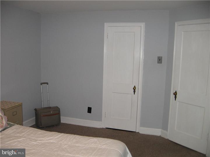 119 Houston Road Lansdowne, PA 19050 - Photo 11 of 17 Gallery Image 11