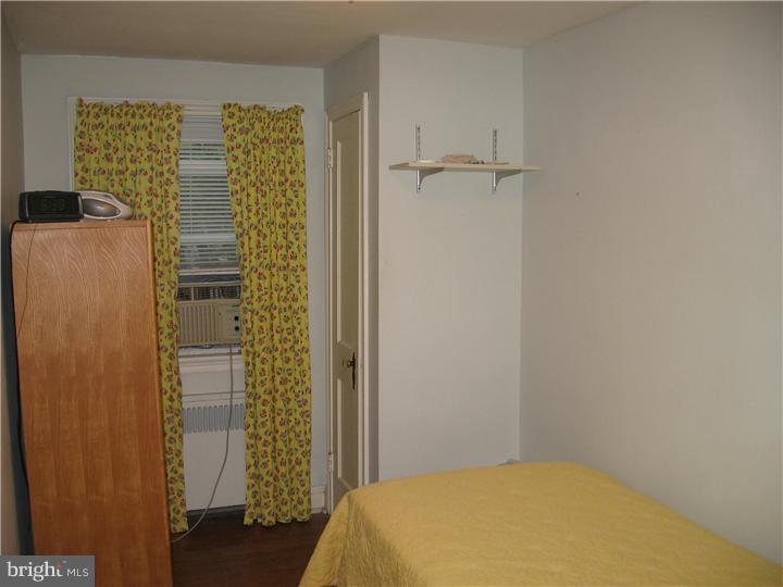 119 Houston Road Lansdowne, PA 19050 - Photo 12 of 17 Gallery Image 12