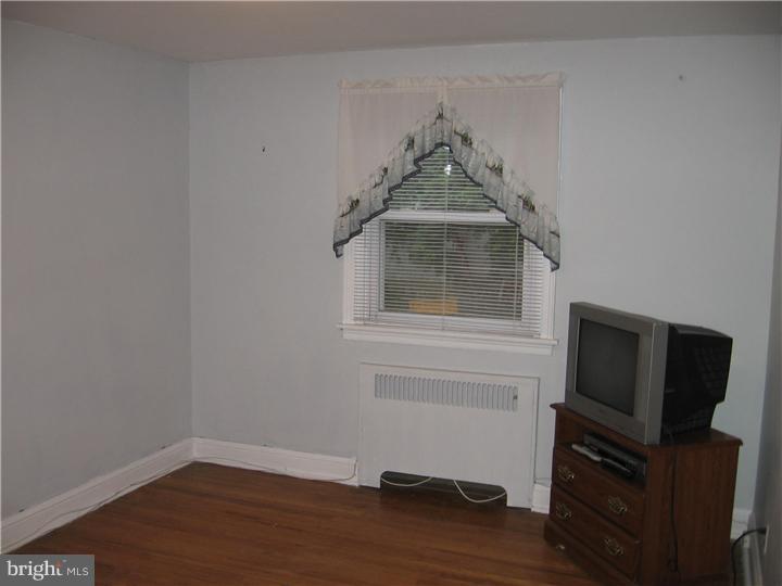 119 Houston Road Lansdowne, PA 19050 - Photo 13 of 17 Gallery Image 13