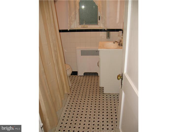 119 Houston Road Lansdowne, PA 19050 - Photo 14 of 17 Gallery Image 14