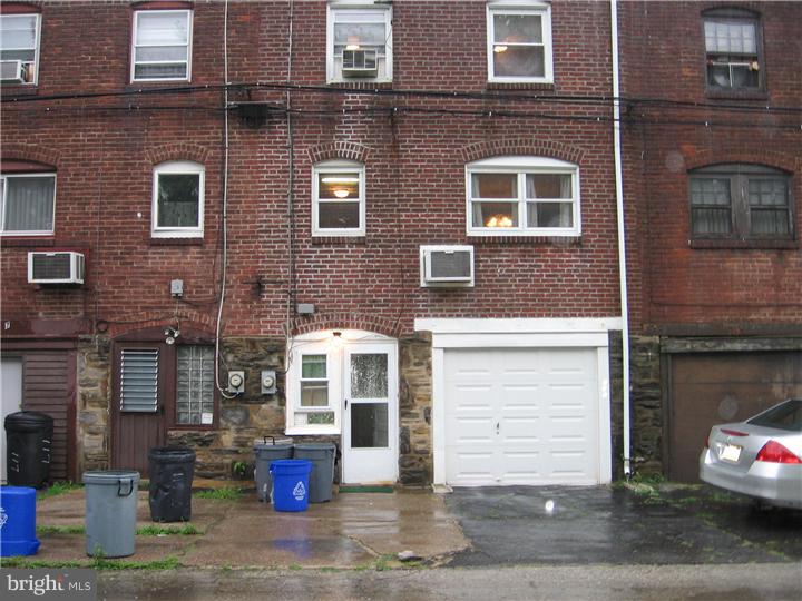 119 Houston Road Lansdowne, PA 19050 - Photo 16 of 17 Gallery Image 16