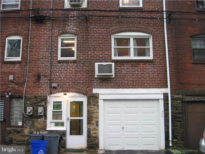 119 Houston Road Lansdowne, PA 19050 - Photo 17 of 17 Gallery Image 17