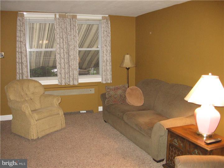 119 Houston Road Lansdowne, PA 19050 - Photo 3 of 17 Gallery Image 3