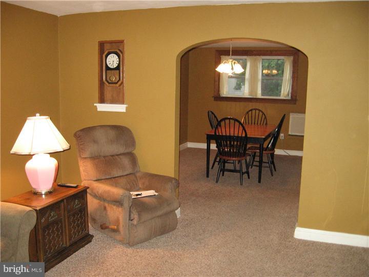 119 Houston Road Lansdowne, PA 19050 - Photo 4 of 17 Gallery Image 4
