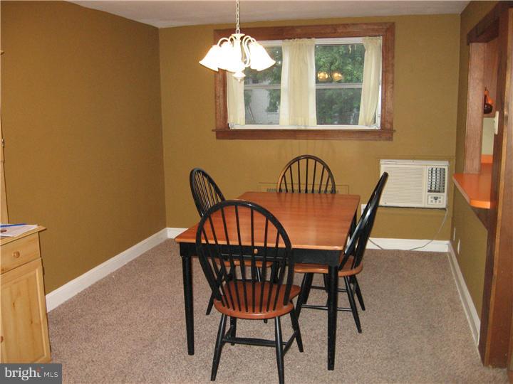 119 Houston Road Lansdowne, PA 19050 - Photo 5 of 17 Gallery Image 5