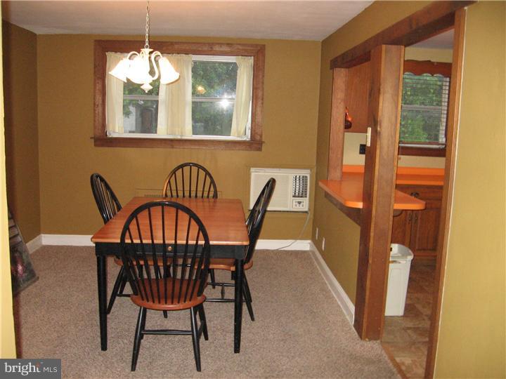 119 Houston Road Lansdowne, PA 19050 - Photo 6 of 17 Gallery Image 6