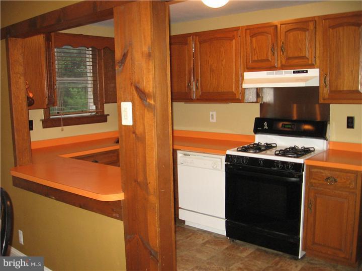 119 Houston Road Lansdowne, PA 19050 - Photo 7 of 17 Gallery Image 7