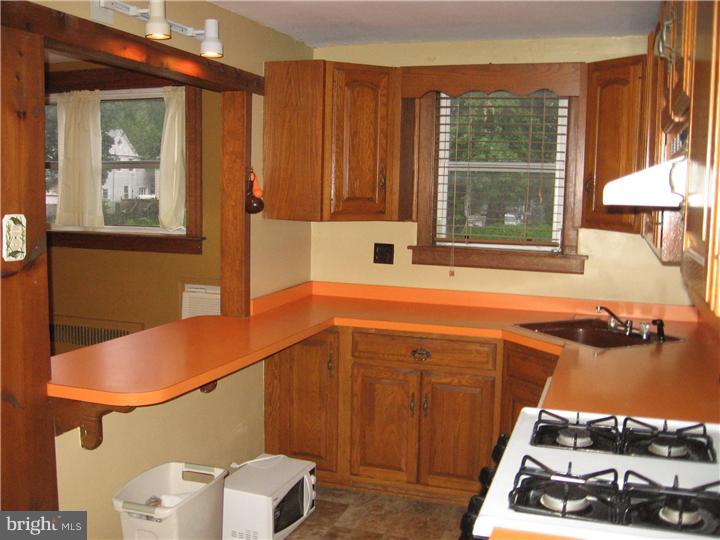 119 Houston Road Lansdowne, PA 19050 - Photo 8 of 17 Gallery Image 8