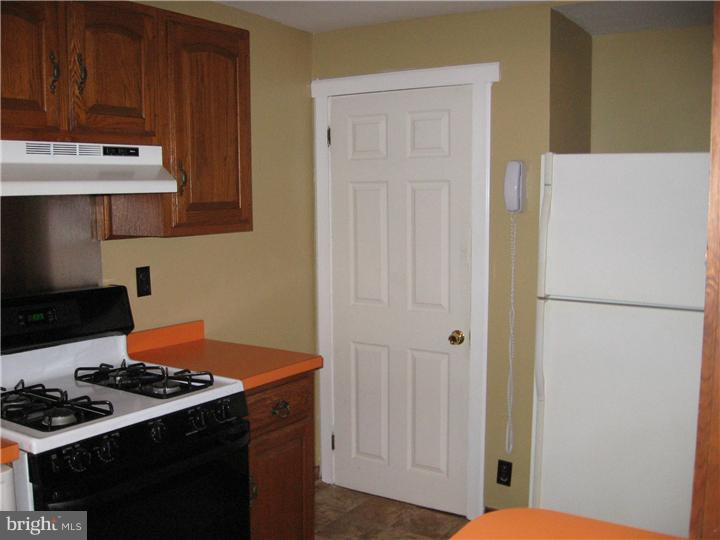 119 Houston Road Lansdowne, PA 19050 - Photo 9 of 17 Gallery Image 9