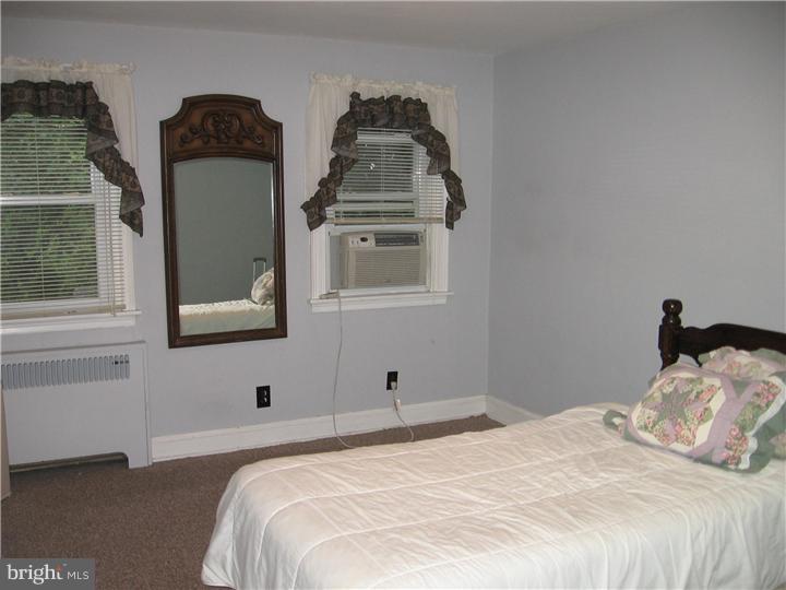 119 Houston Road Lansdowne, PA 19050 - Photo 10 of 17 Gallery Image 10