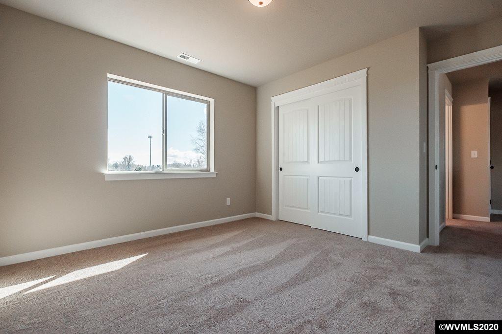 7304 Dot Street Corvallis, OR 97330 - Photo 23 of 32